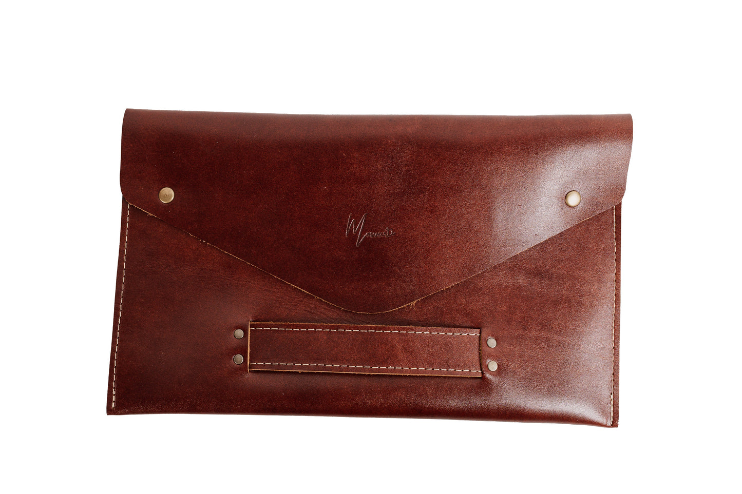 PORTA IPAD PULL ROBLE