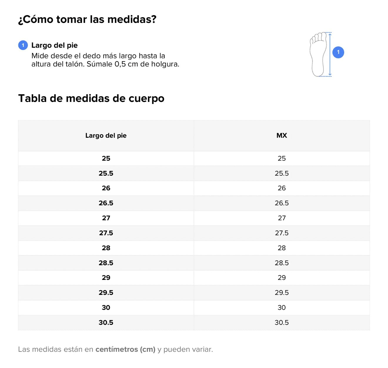 Sneakers casual cuero mod 9100 -Roble