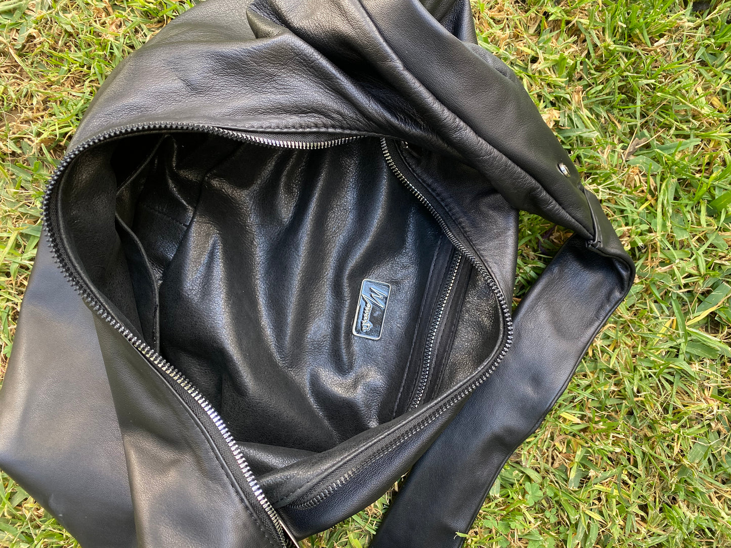 Bolso Mod Colombia