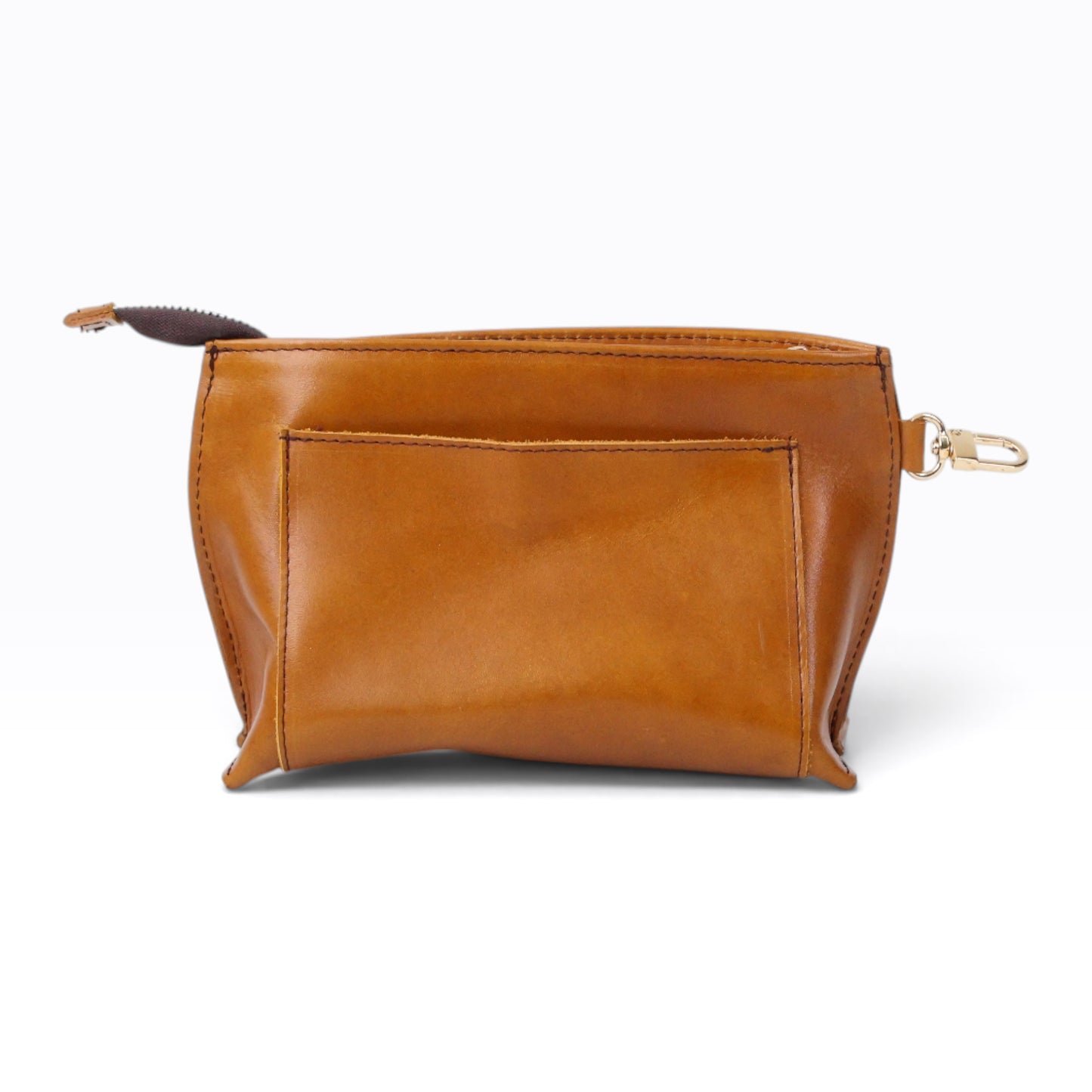 Cosmetiquera Mod Haití Pull Miel