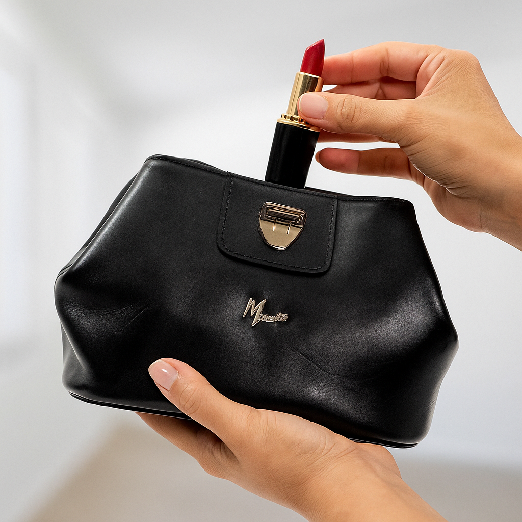 Bolsos de Mano,Carteras Y mas ..