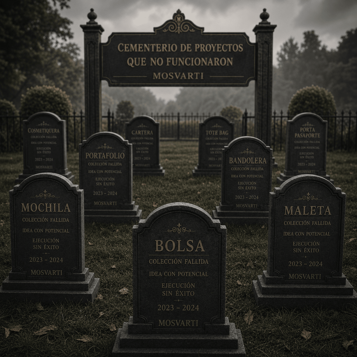 🪦