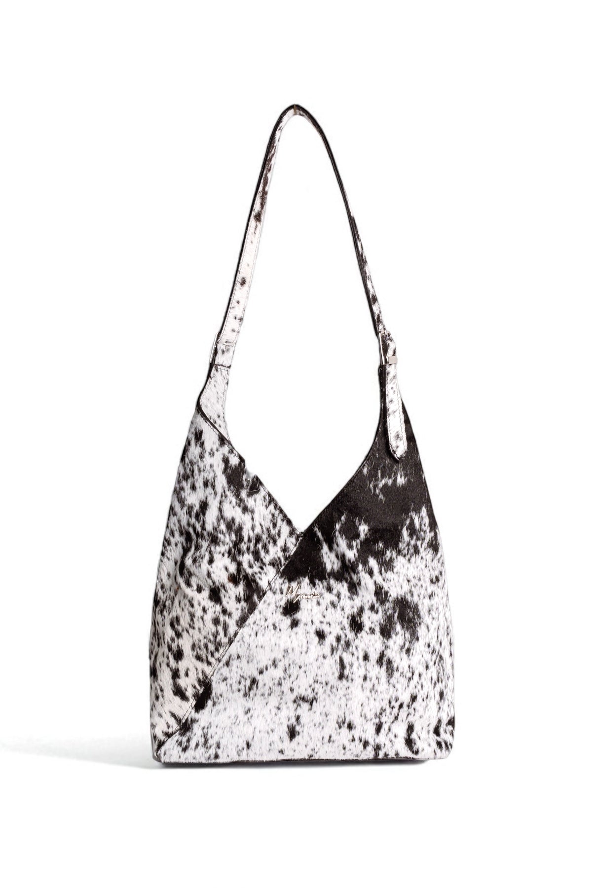BOLSOS HOBO - mosvartimx