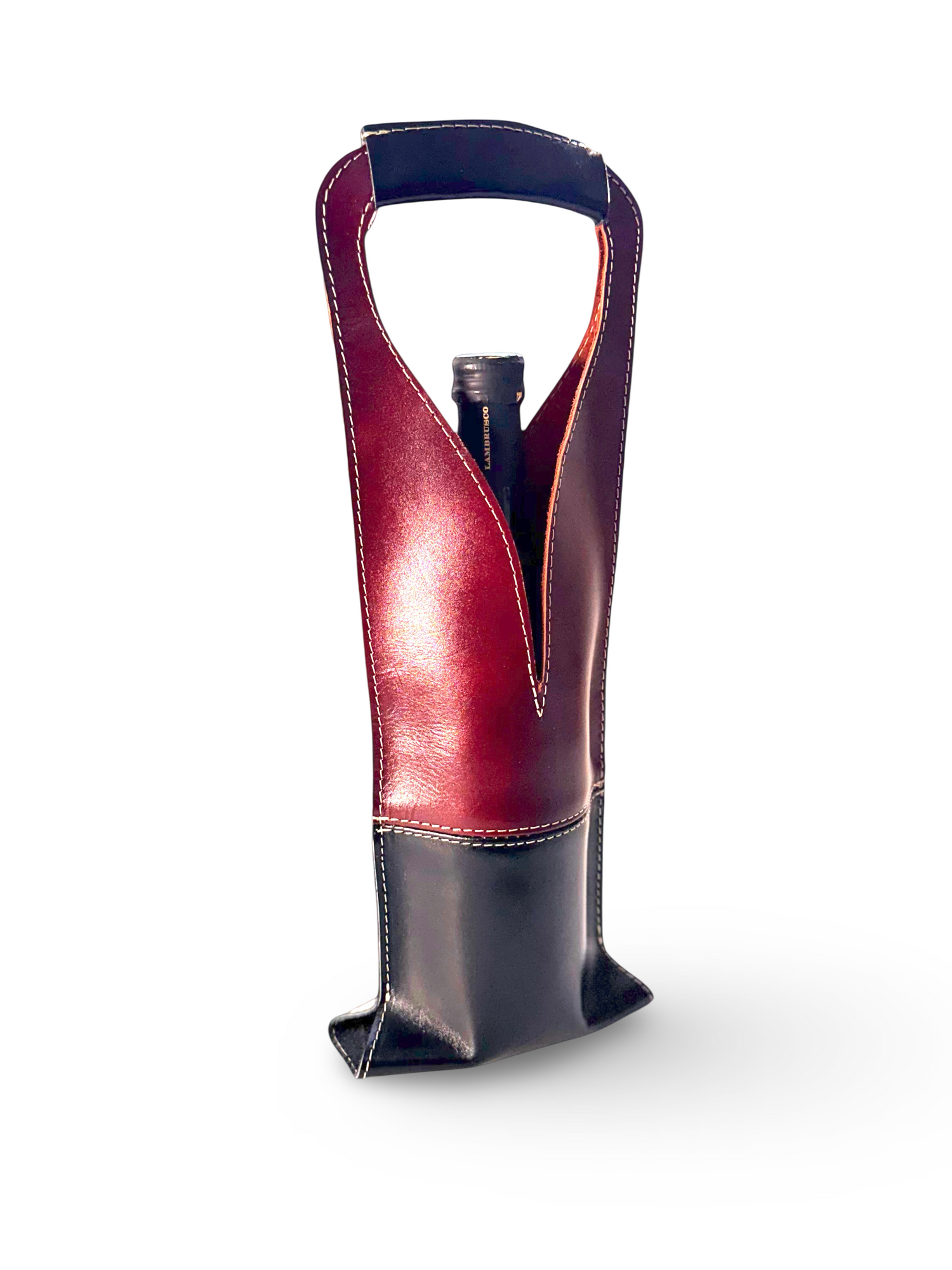 Souvenirs y Accesorios