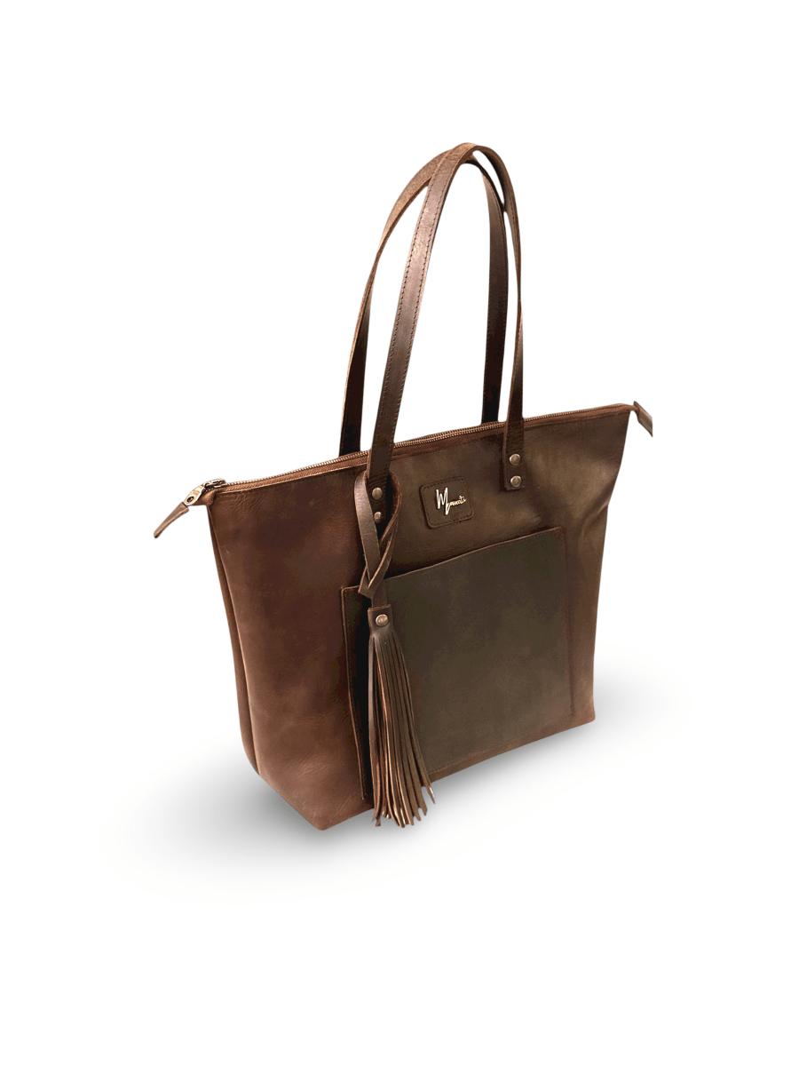 BOLSO DE DAMA MOD BRUSELAS *CRAZY CAFE* - mosvartimxBOLSO DE DAMA MOD BRUSELAS *CRAZY CAFE*