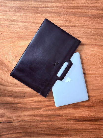 Porta laptop Mosvarti 19” slim mod Croacia plus