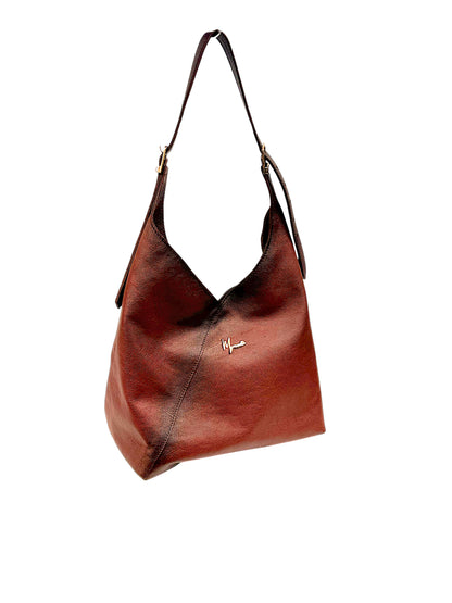 Bolso mod  Nigeria Asa Ajustable  *FLOTHER CAFÉ*