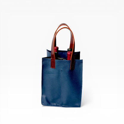 FLOTHER AZUL /ROBLE