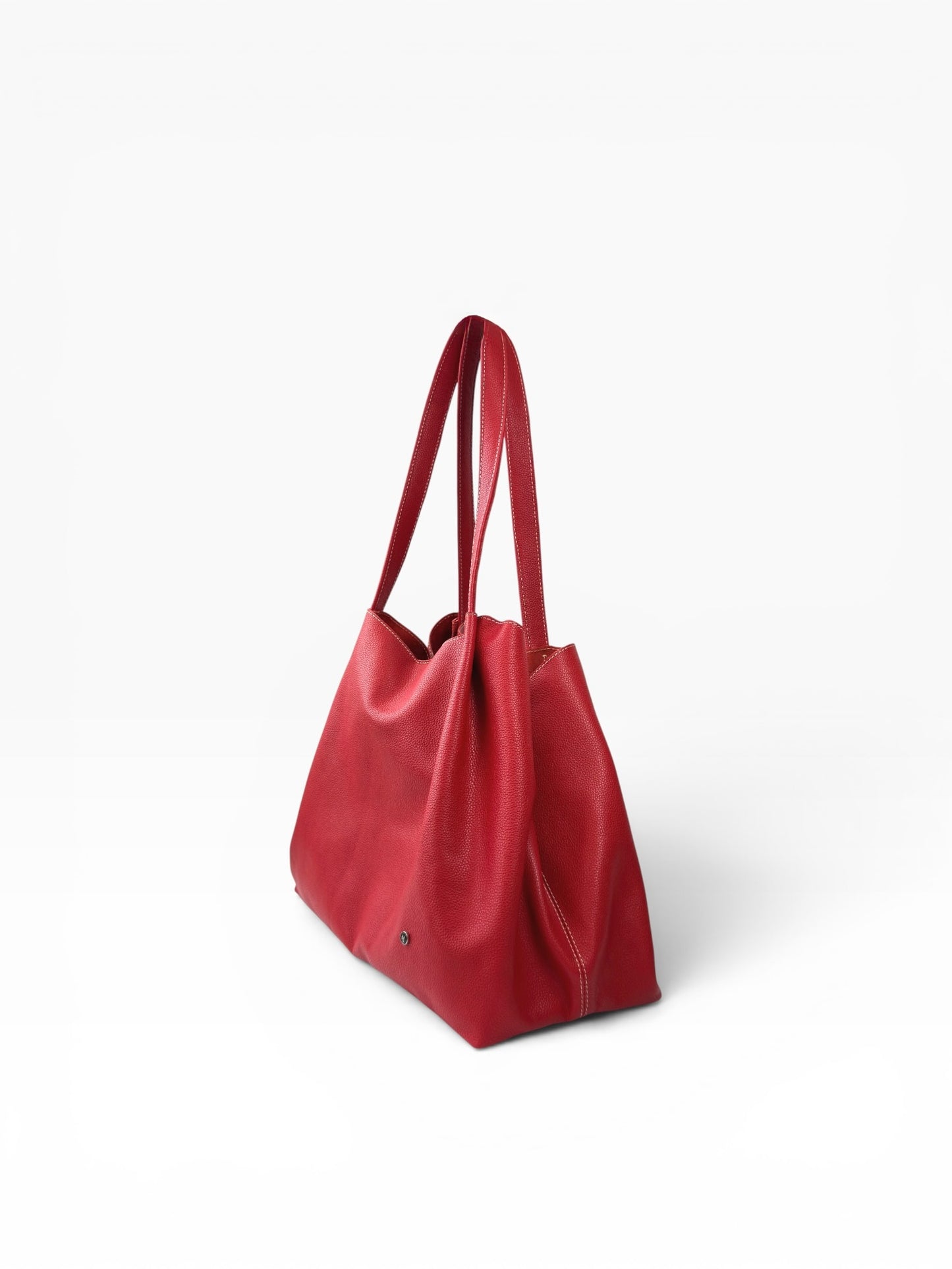Bolso Oversized Tote Bag mod Bulgaria