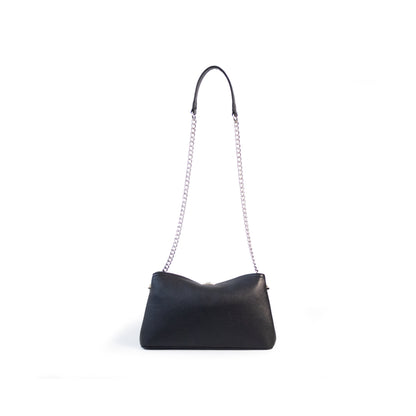 Bolso Estonia Cross body Negro