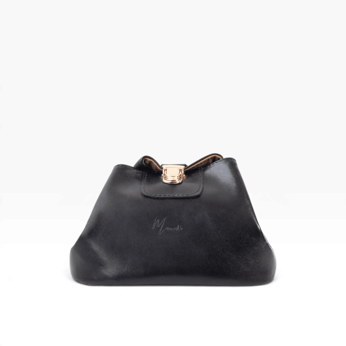 Bolsa Dama Tote 100% Piel Mod. Praga+plus Con Cosmetiquera cosmopolitan (pull Negro) - mosvartimxBolsa Dama Tote 100% Piel Mod. Praga+plus Con Cosmetiquera cosmopolitan (pull Negro)