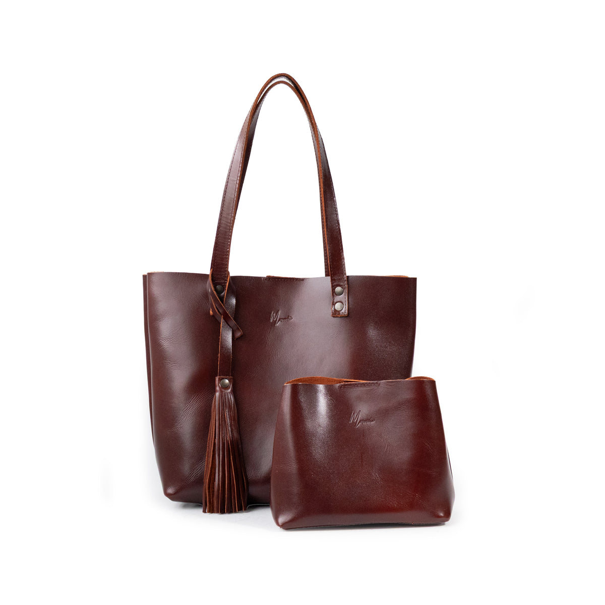 Bolsa Dama Tote 100% Piel Mod. Praga *Pull up shedron* + 💄Cosmetiquera 👝 Gratis!! - mosvartimxBolsa Dama Tote 100% Piel Mod. Praga *Pull up shedron* + 💄Cosmetiquera 👝 Gratis!!