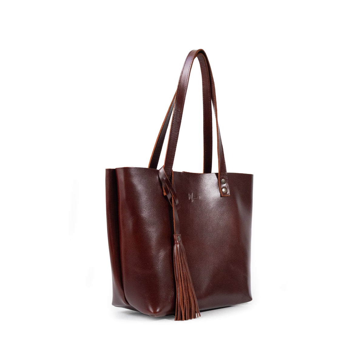 Bolsa Dama Tote 100% Piel Mod. Praga *Pull up shedron* + 💄Cosmetiquera 👝 Gratis!! - mosvartimxBolsa Dama Tote 100% Piel Mod. Praga *Pull up shedron* + 💄Cosmetiquera 👝 Gratis!!