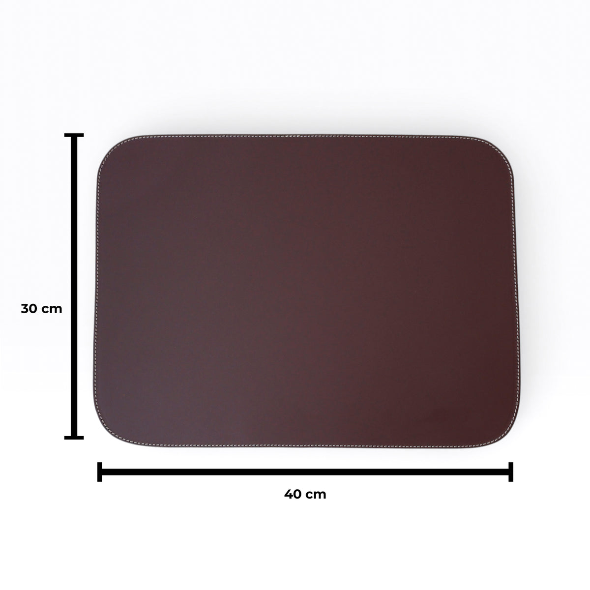 BAJO PLATO DOBLE VISTA - mosvartimxBAJO PLATO DOBLE VISTA