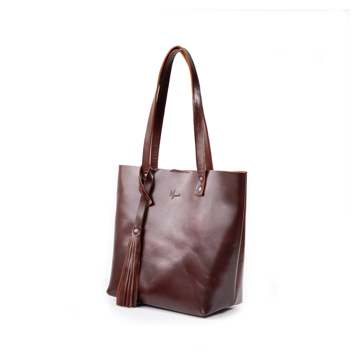Bolsa Dama Tote 100% Piel Mod. Praga *Pull up shedron* + 💄Cosmetiquera 👝 Gratis!! - mosvartimxBolsa Dama Tote 100% Piel Mod. Praga *Pull up shedron* + 💄Cosmetiquera 👝 Gratis!!