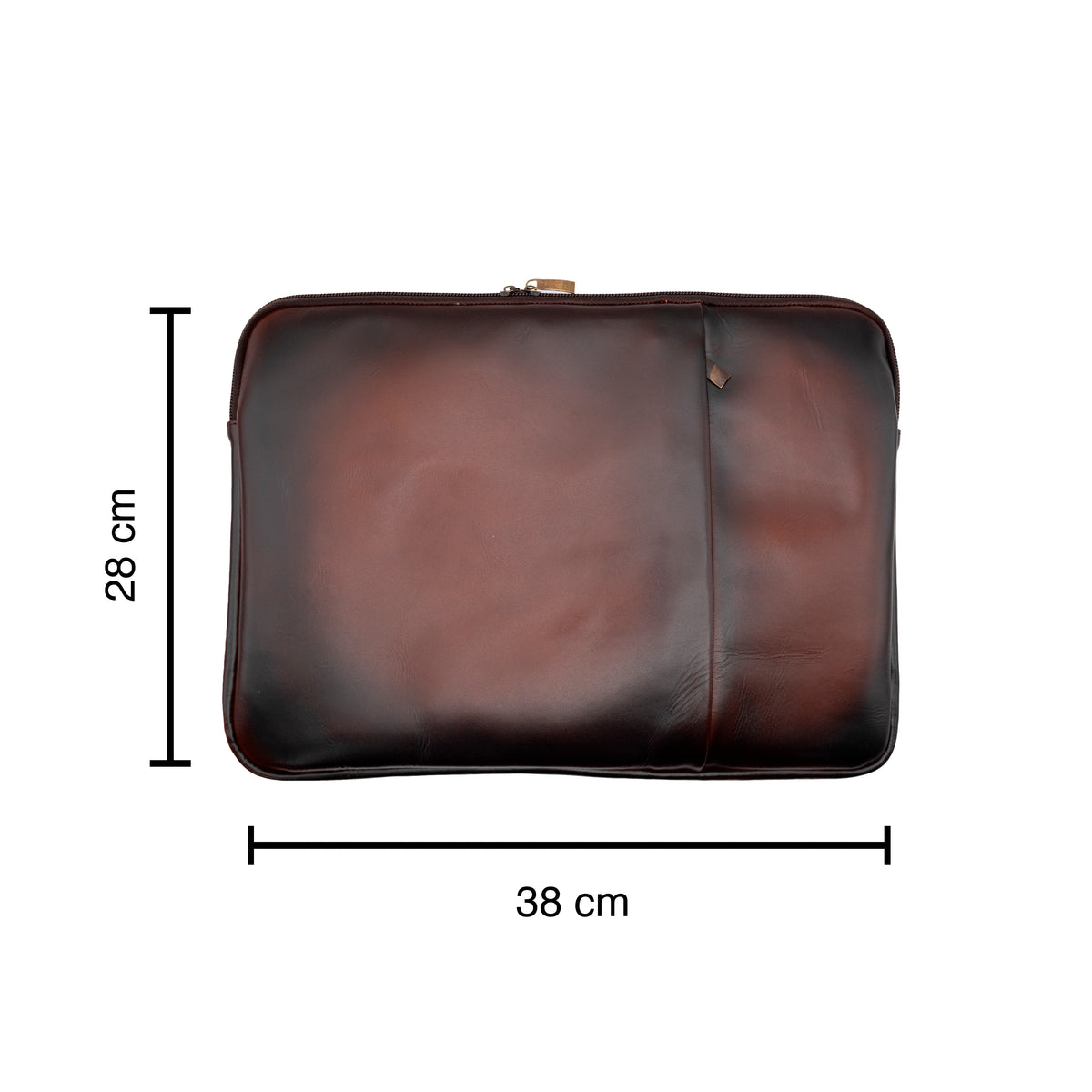 PORTA LAPTOP MOD Ecuador Pull Up Sheron - mosvartimxPORTA LAPTOP MOD Ecuador Pull Up Sheron