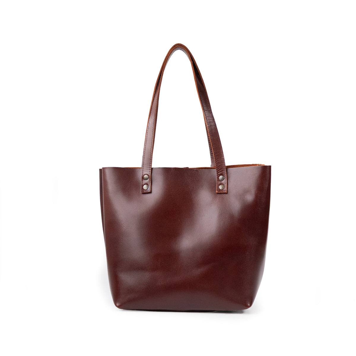 Bolsa Dama Tote 100% Piel Mod. Praga *Pull up shedron* + 💄Cosmetiquera 👝 Gratis!! - mosvartimxBolsa Dama Tote 100% Piel Mod. Praga *Pull up shedron* + 💄Cosmetiquera 👝 Gratis!!