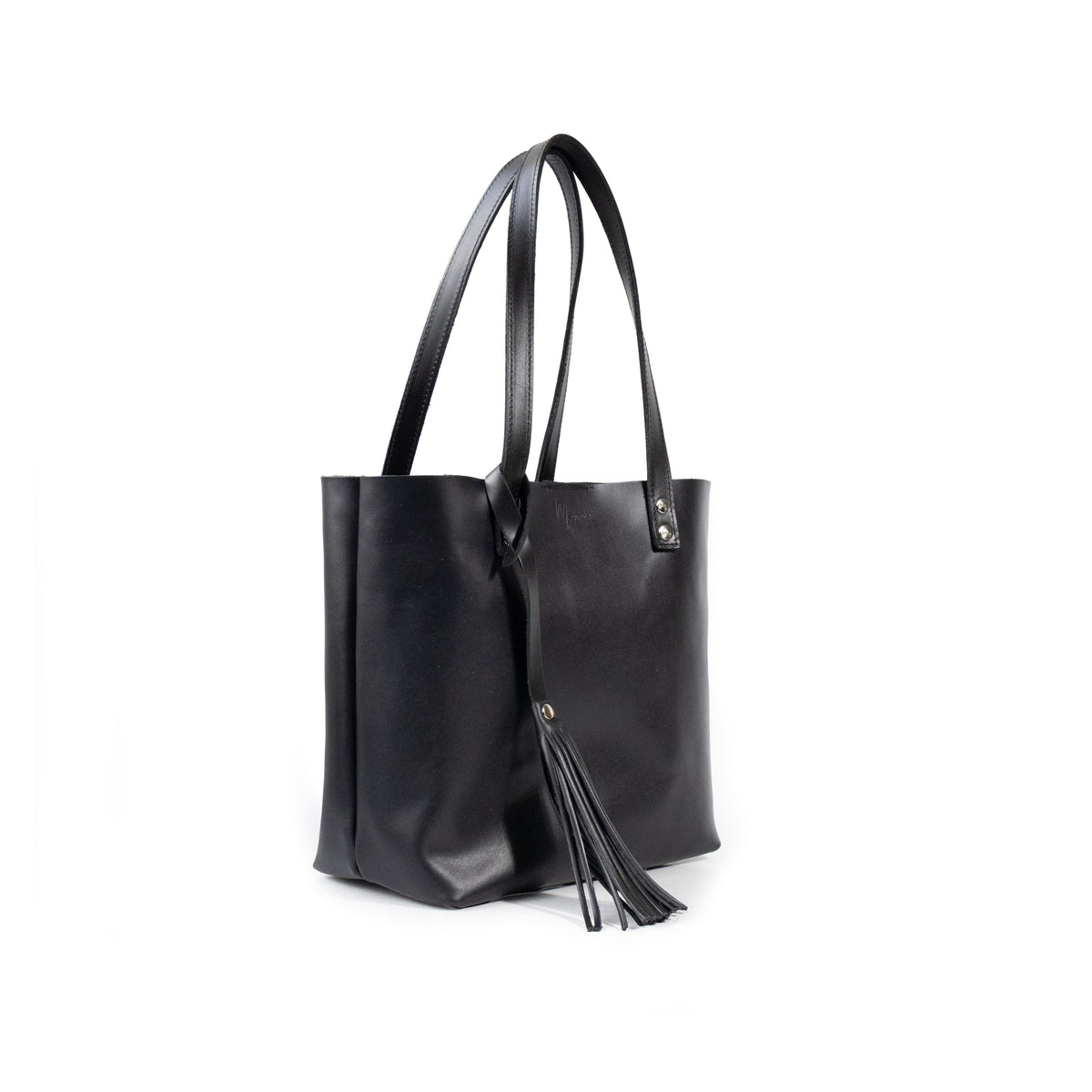 Bolsa Dama Tote 100% Piel Mod. *Pull up Negro* + 💄Cosmetiquera 👝 Gratis!! - mosvartimxBolsa Dama Tote 100% Piel Mod. *Pull up Negro* + 💄Cosmetiquera 👝 Gratis!!