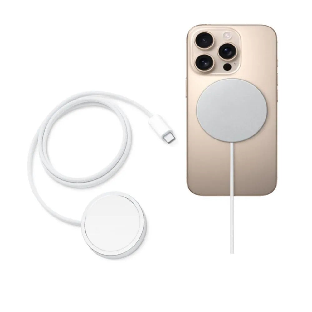 Bolso Tote Cuero Praga con cosmetiquera Berlín