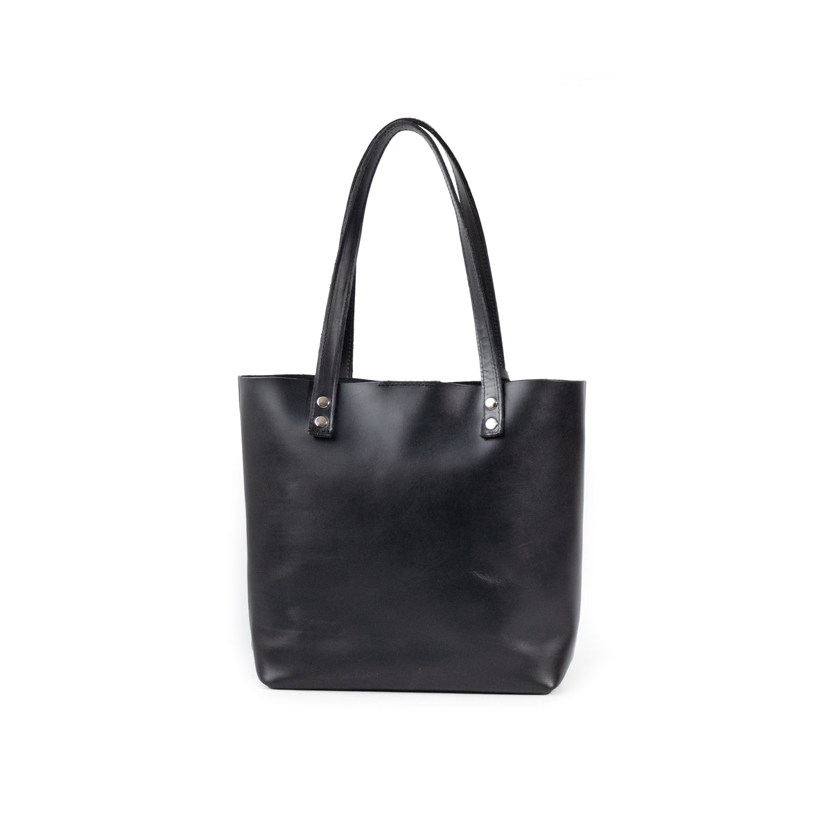 Bolsa Dama Tote 100% Piel Mod. *Pull up Negro* + 💄Cosmetiquera 👝 Gratis!! - mosvartimxBolsa Dama Tote 100% Piel Mod. *Pull up Negro* + 💄Cosmetiquera 👝 Gratis!!