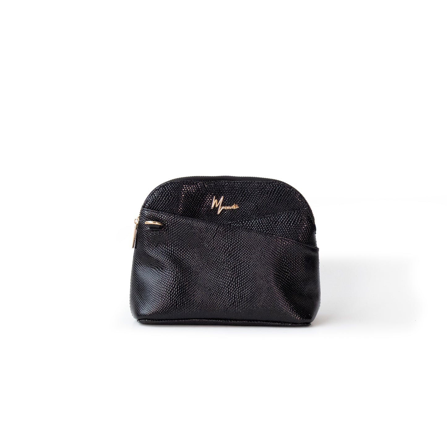 Bolso Crossbody mod Suecia Grabado Mantarraya