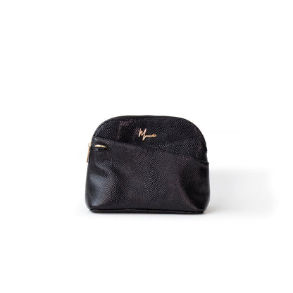 Bolso Crossbody mod Suecia Grabado Mantarraya