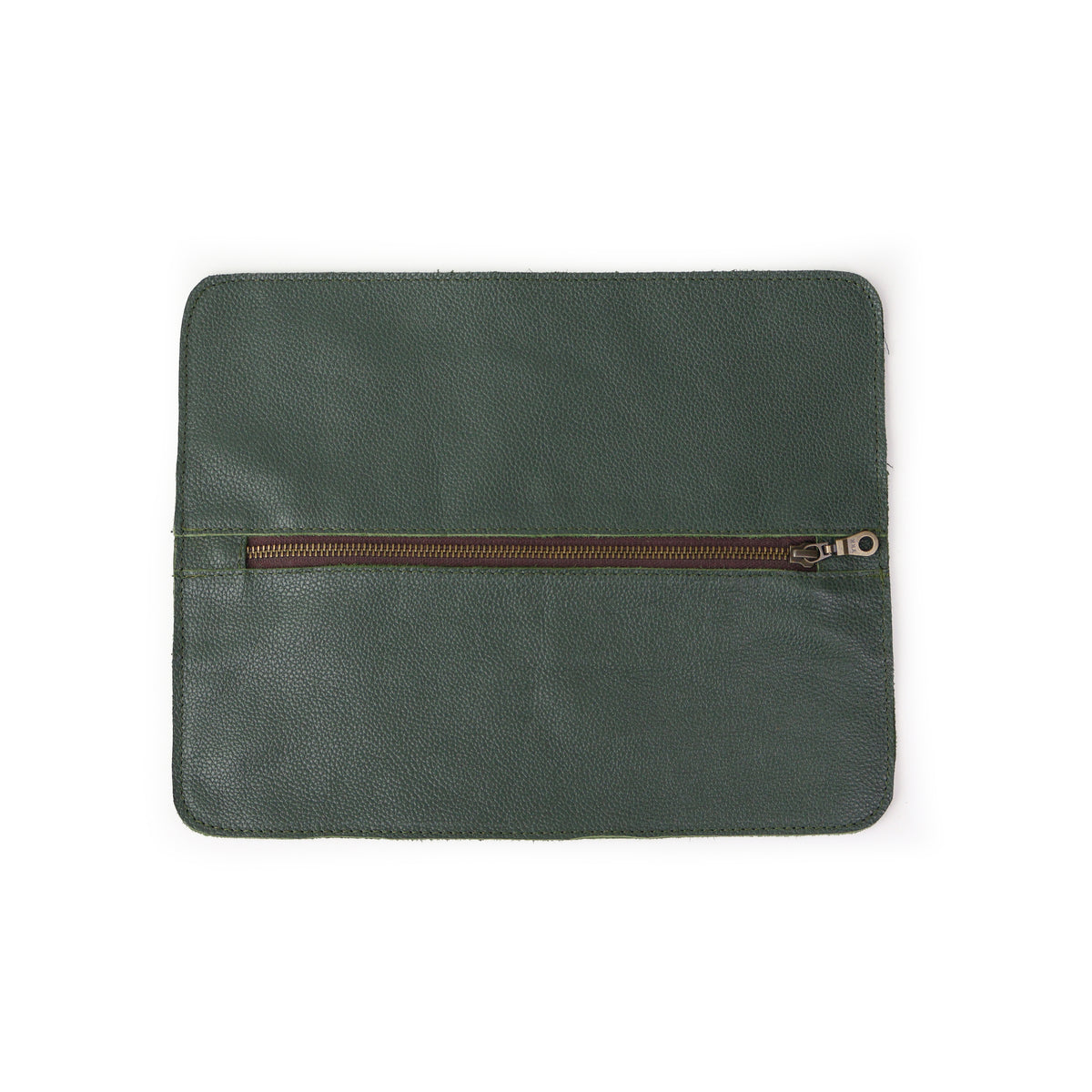 BOLSA DE ACCESORIOS Flother Verde - mosvartimxBOLSA DE ACCESORIOS Flother Verde