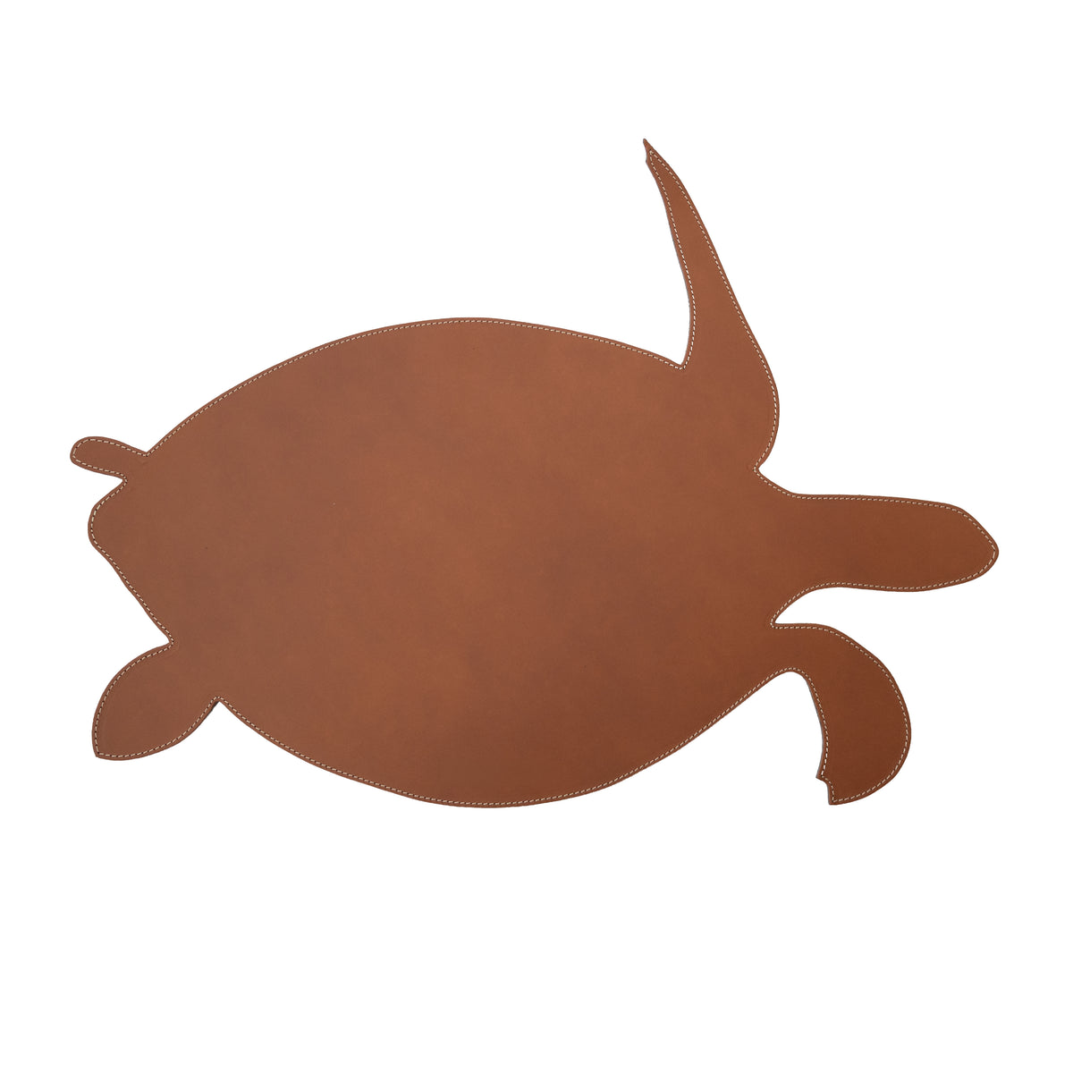 Manteleta rígida tortuga | Plato base, salvamanteles figura  tortuga