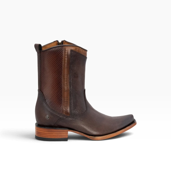 Bota Mosvarti Mod California Cherry
