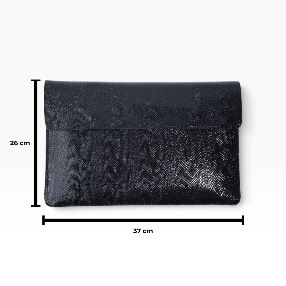 PORTA LAPTOP MOD ATENAS GRABADO MANTARRAYA