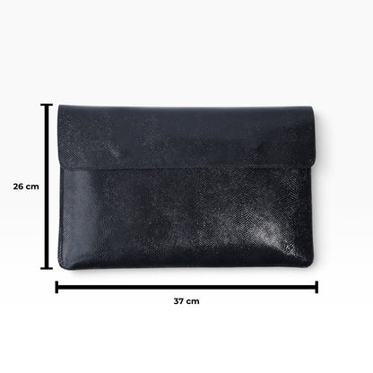 PORTA LAPTOP MOD ATENAS GRABADO MANTARRAYA