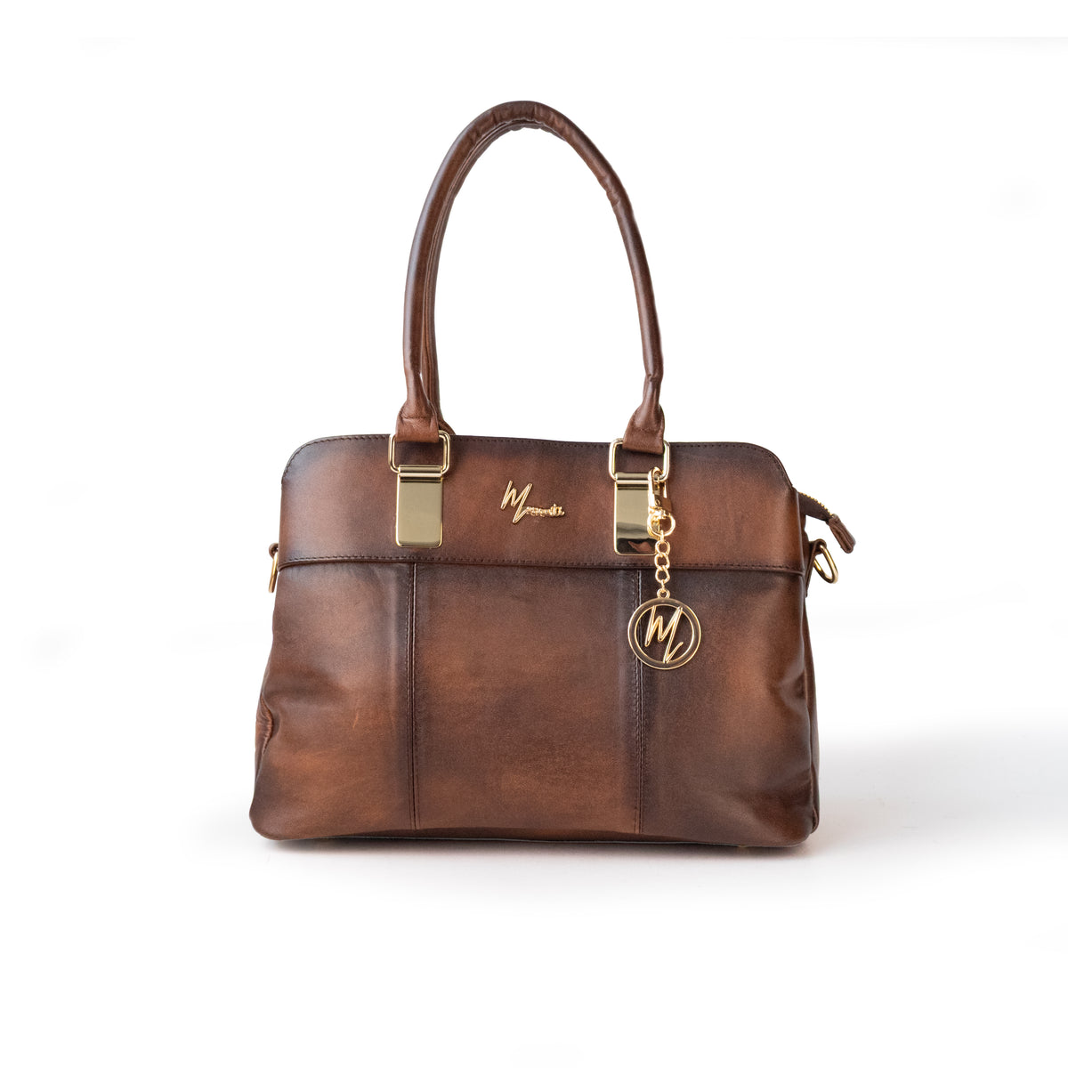 Bolso Mod Detroit Piel de cabra