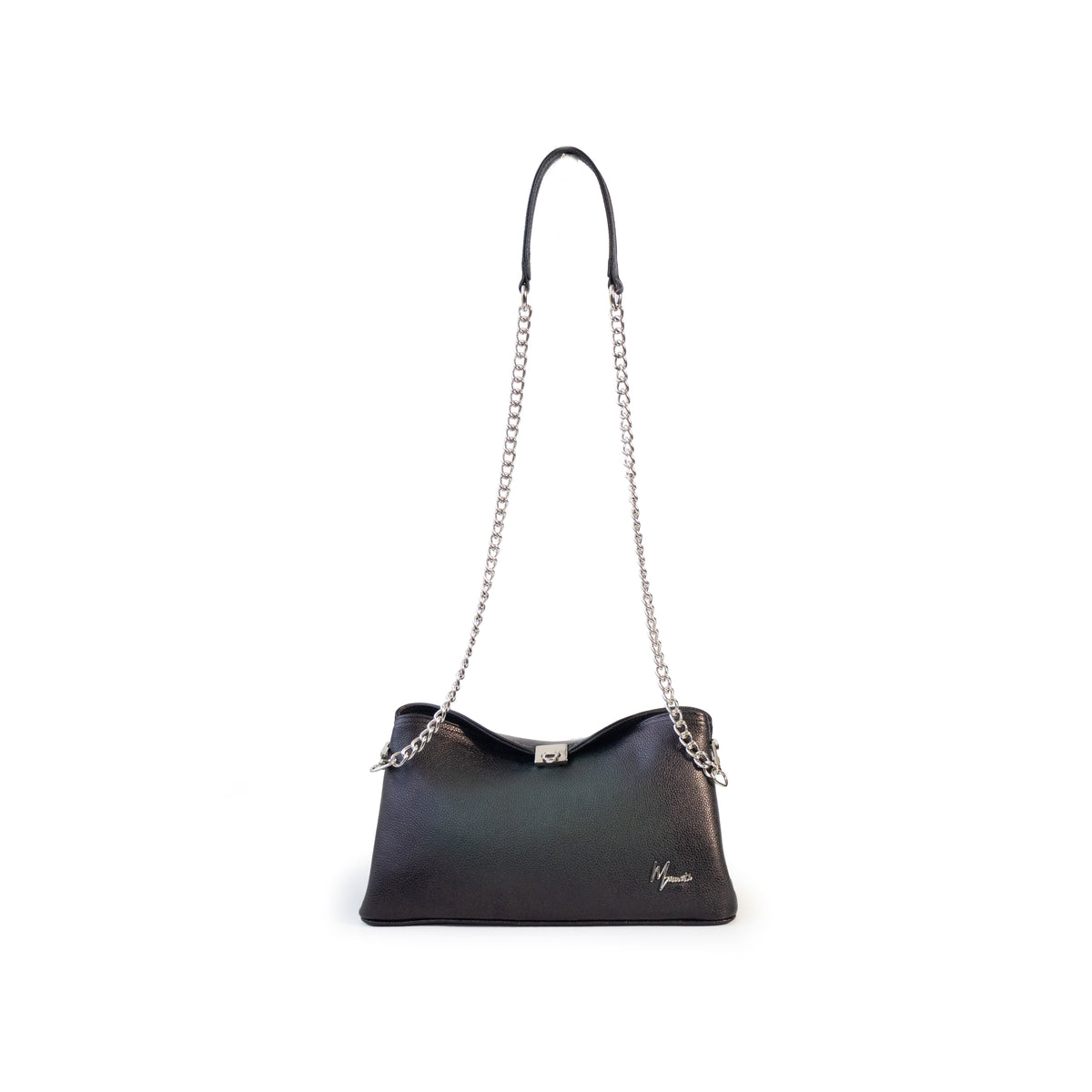 Bolso Estonia Cross body Verde