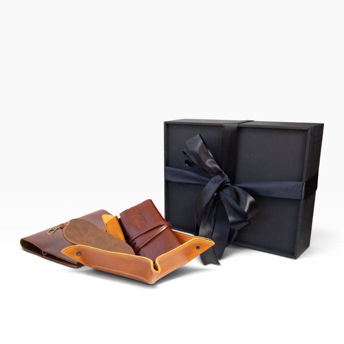 BOX de regalo Corporativo