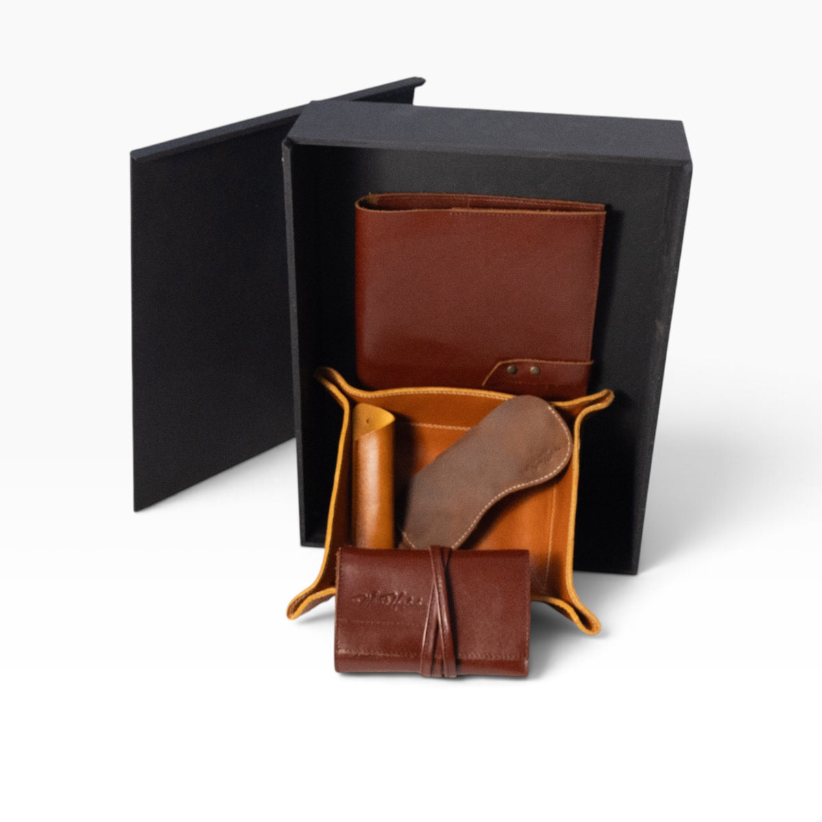 BOX de regalo Corporativo