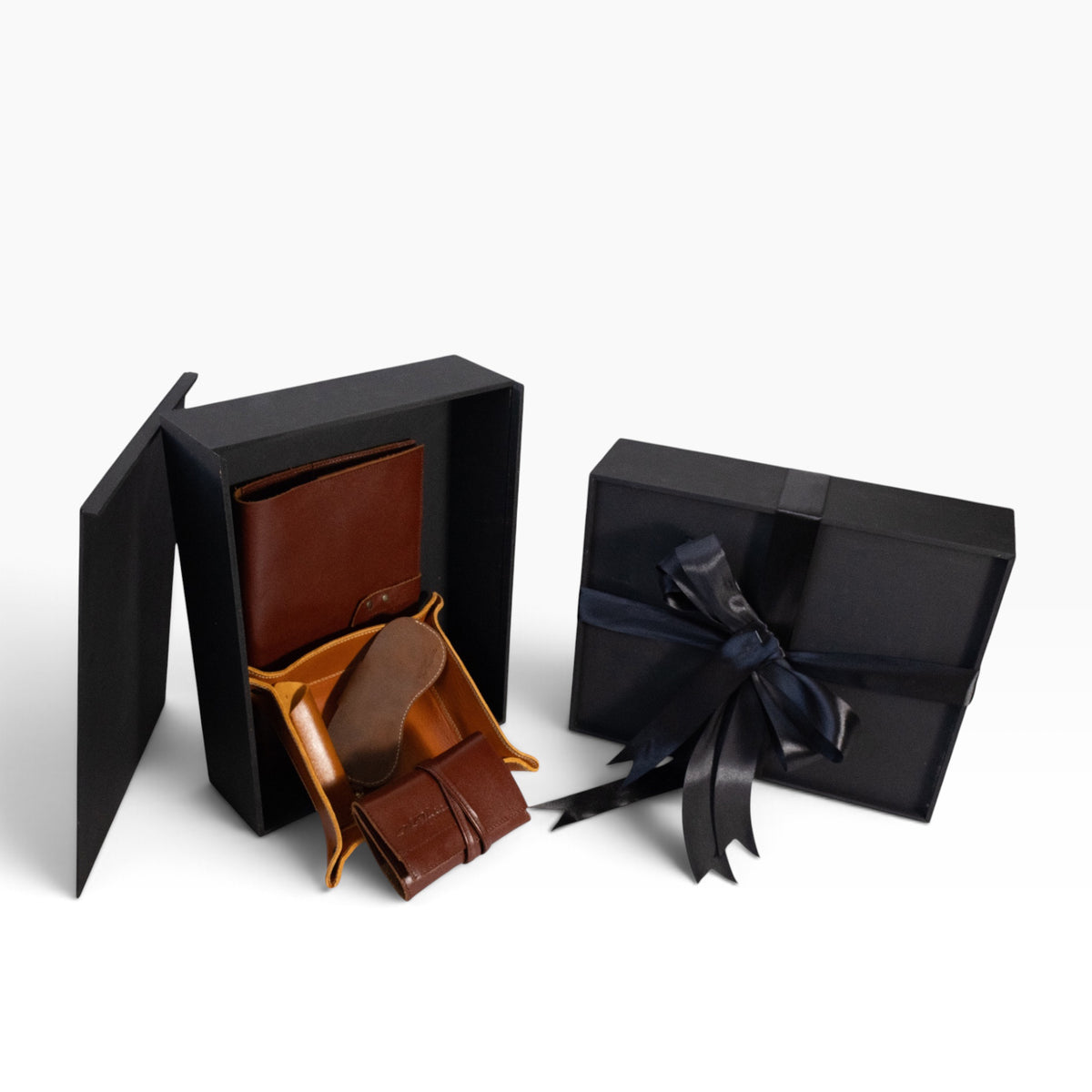 BOX de regalo Corporativo