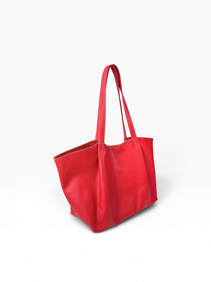 Bolso Oversized Tote Bag mod Bulgaria