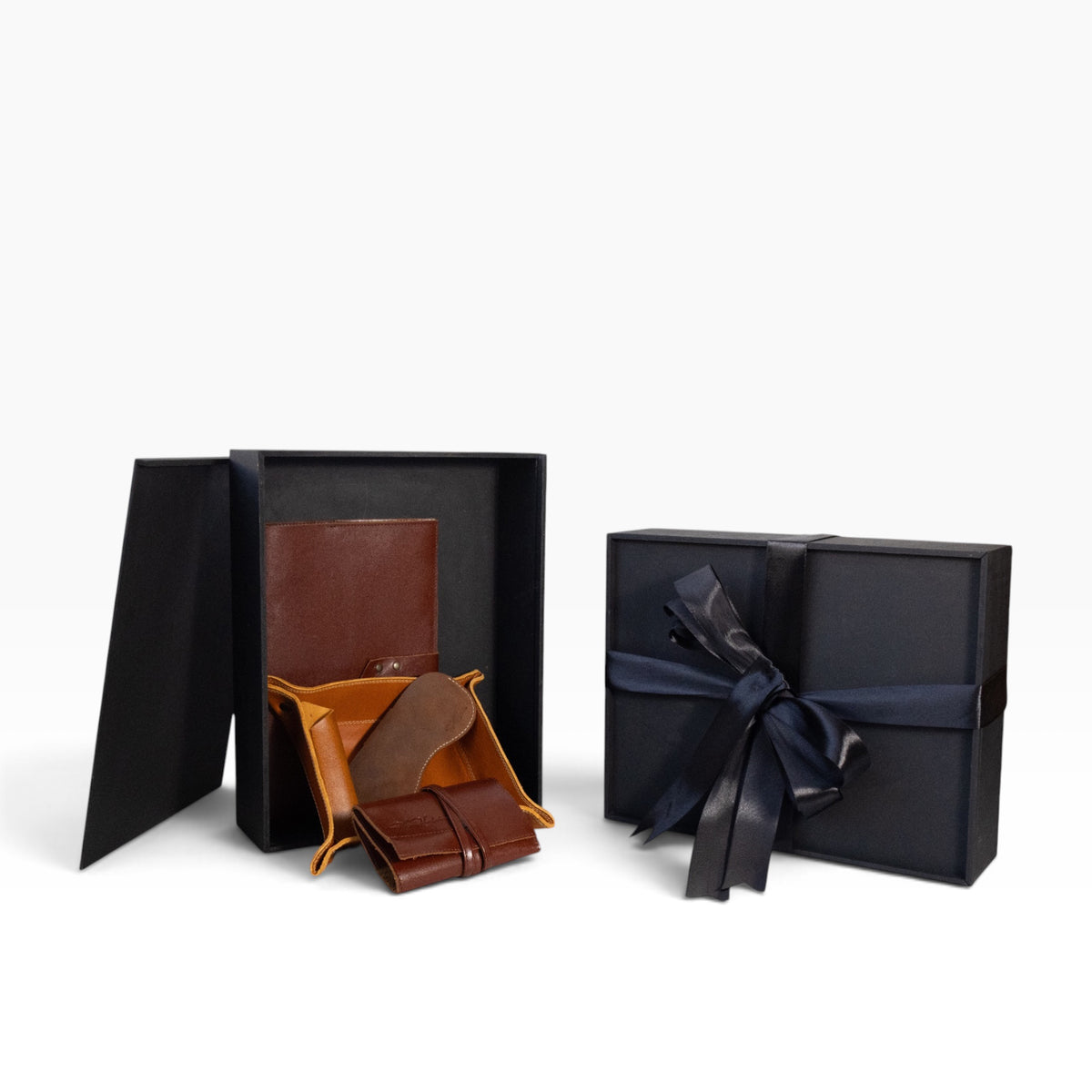 BOX de regalo Corporativo