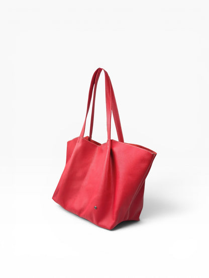 Bolso Oversized Tote Bag mod Bulgaria