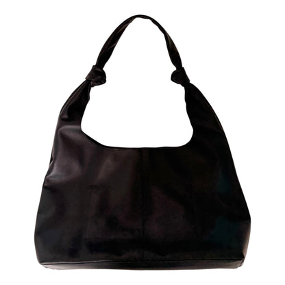Bolso Hobo Mod Inglaterra *Negro*