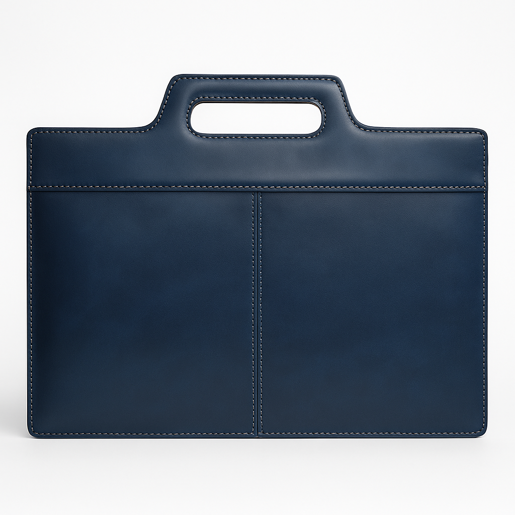 Porta laptop Mosvarti 19” slim mod Croacia