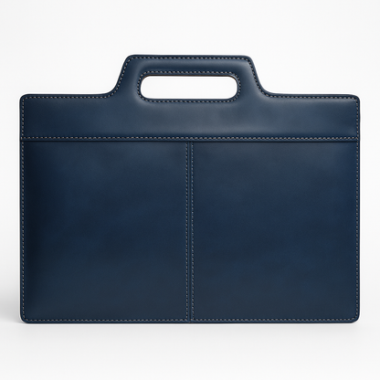 Porta laptop Mosvarti 19” slim mod Croacia