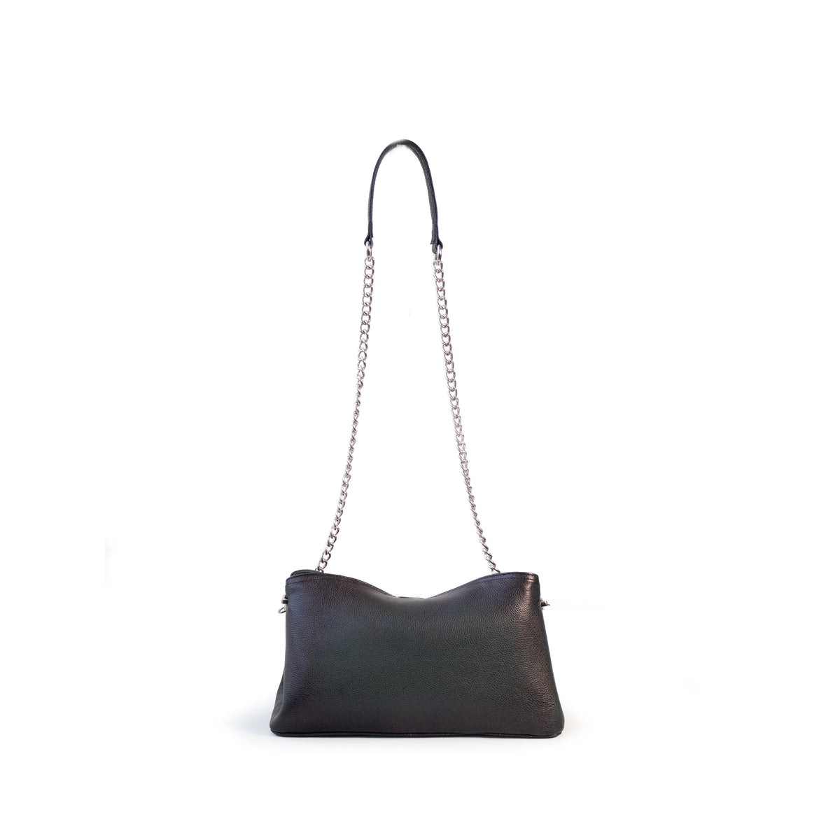 Bolso Estonia Cross body Verde