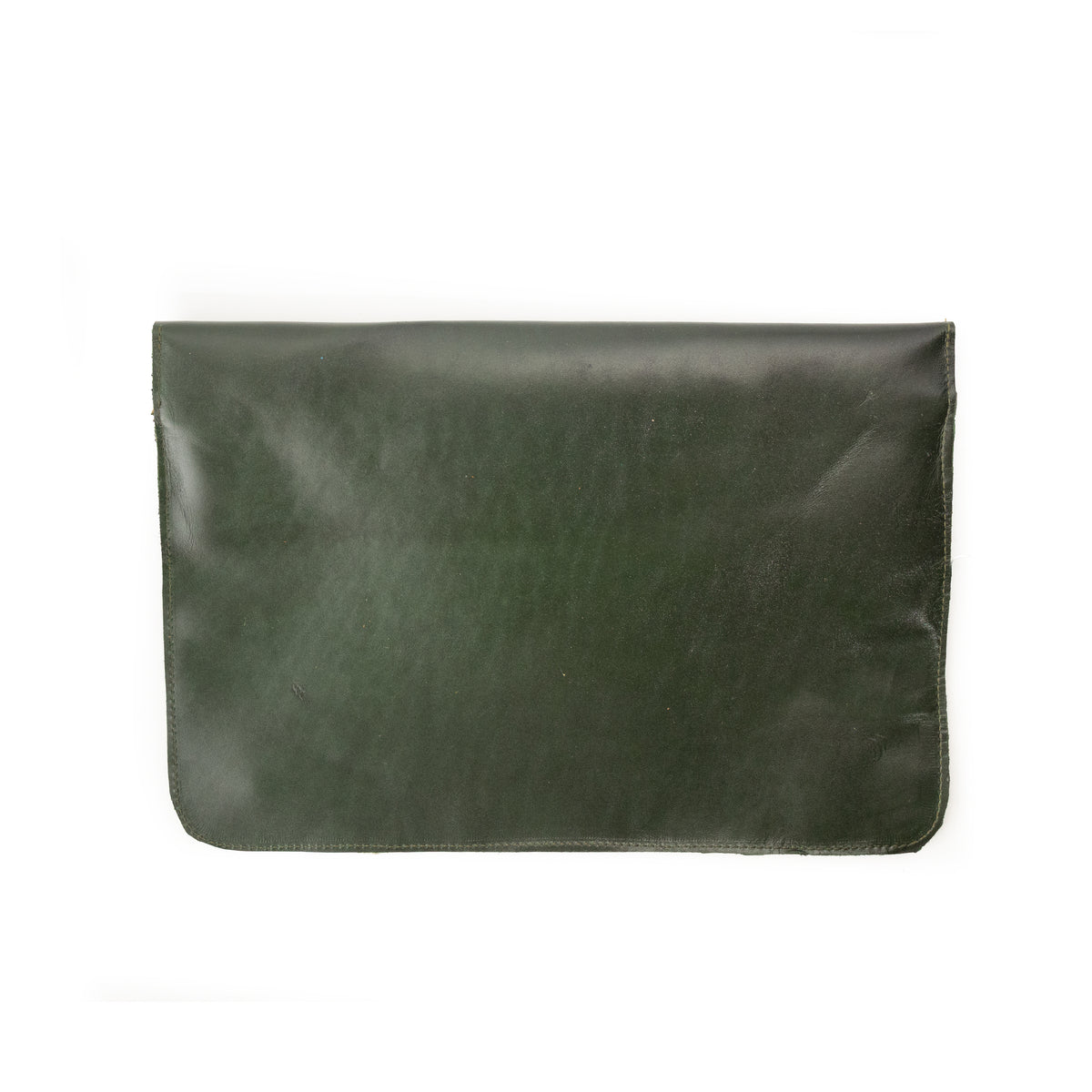 PORTA LAPTOP MOD ATENAS Pull Up Verde 15" - mosvartimxPORTA LAPTOP MOD ATENAS Pull Up Verde 15"