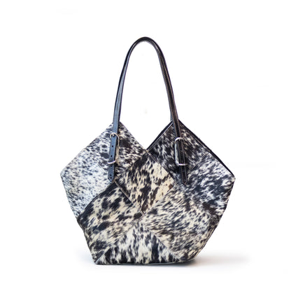Bolsa Mod Argentina Color Jaspeado
