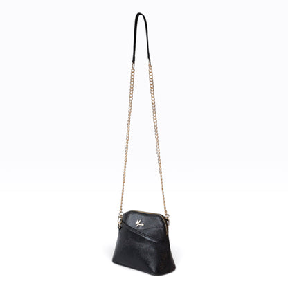 Bolso Crossbody mod Suecia Grabado Mantarraya