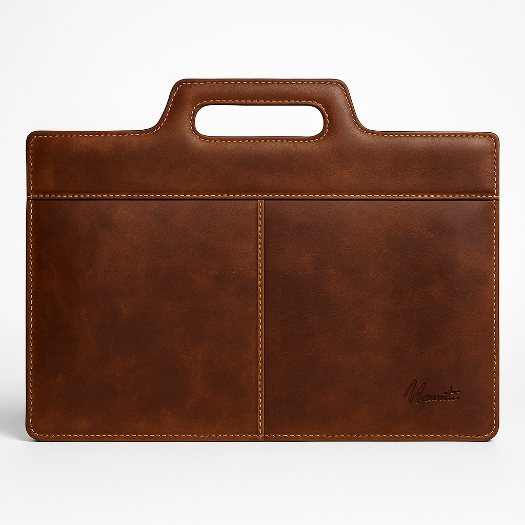 Porta laptop Mosvarti 19” slim mod Croacia