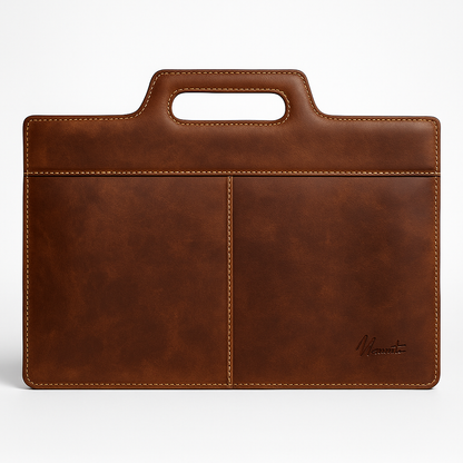 Porta laptop Mosvarti 19” slim mod Croacia