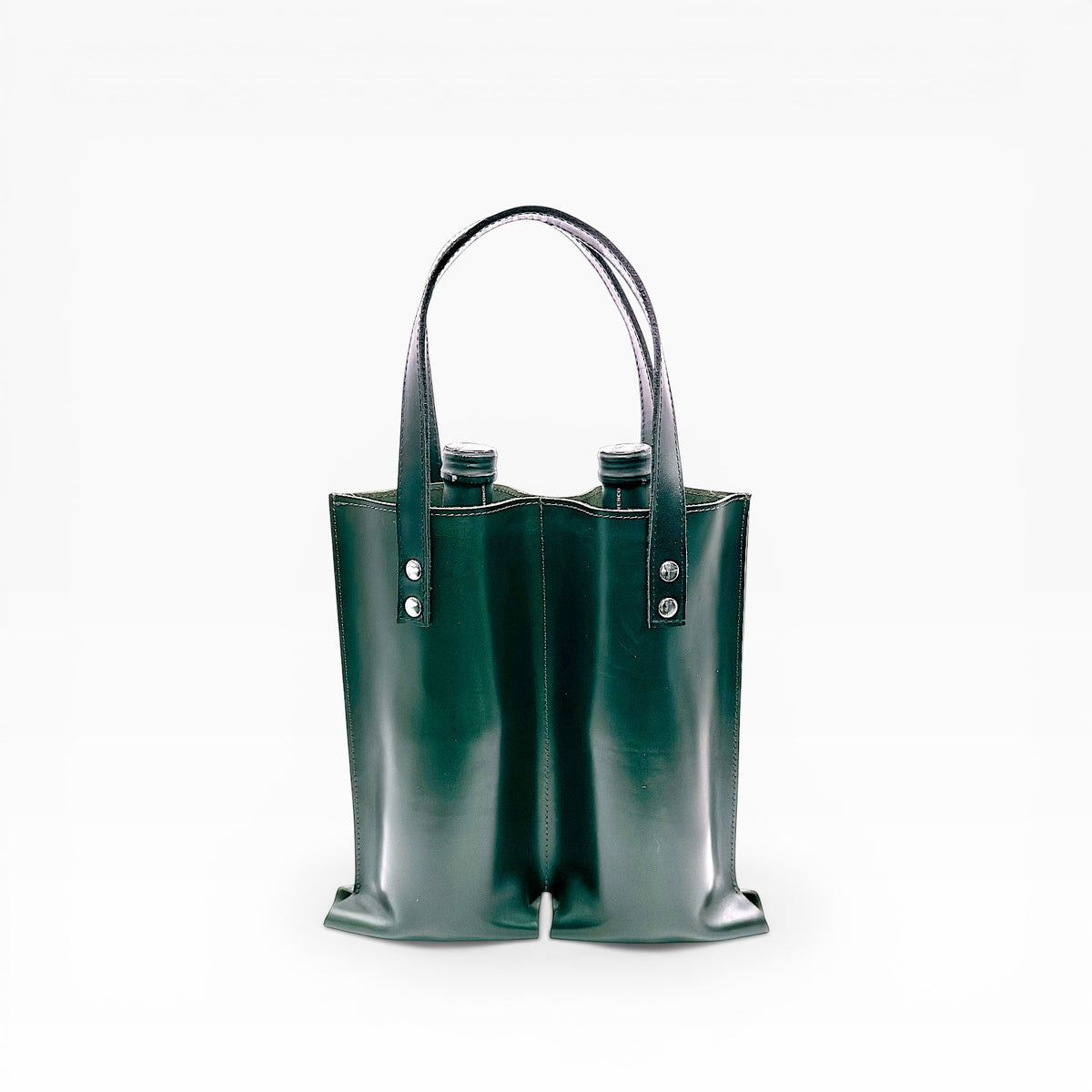 PULL VERDE 