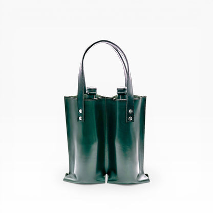 PULL VERDE 